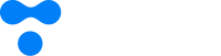 株式会社ELPJ TECHNOLOGY