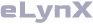 eLynX